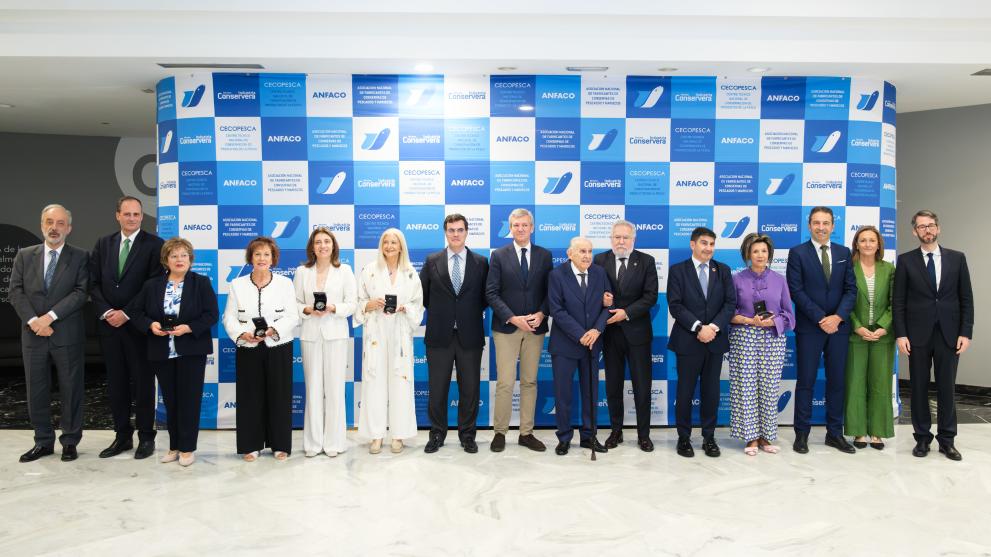 Imagen 1 de 7 asociada a la noticia