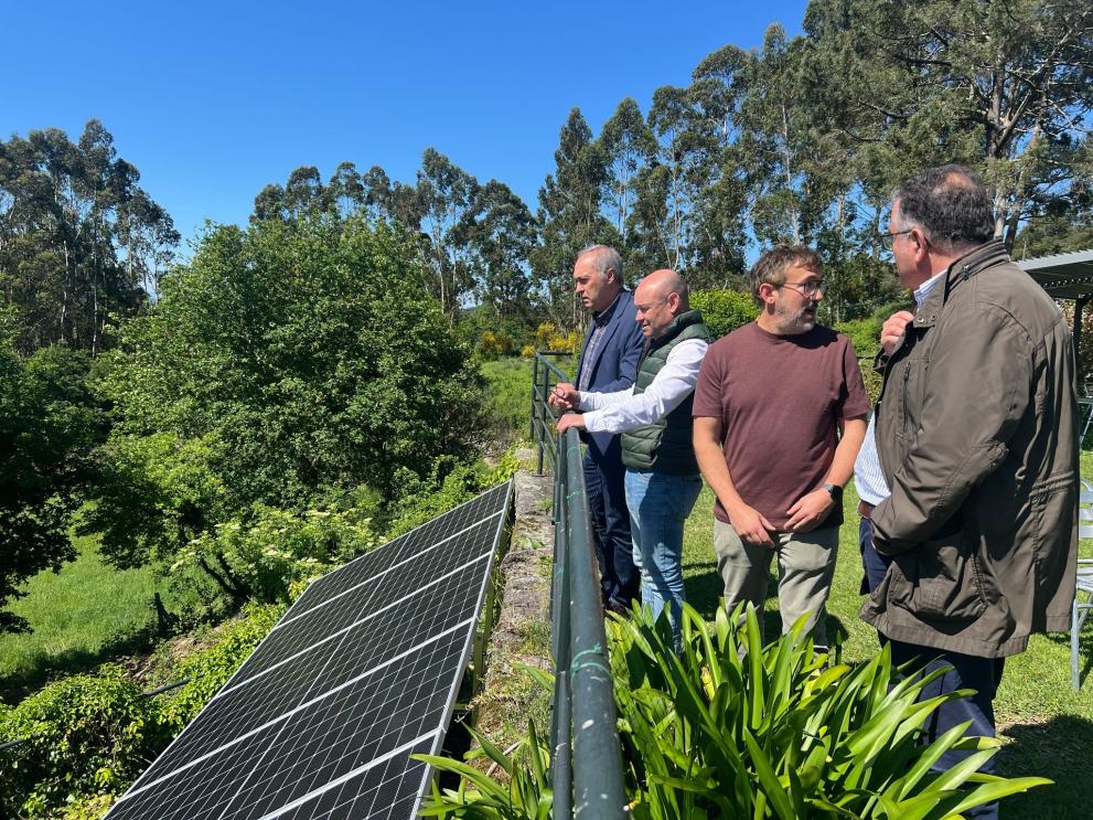 Imagen 3 de 4 asociada a la noticia