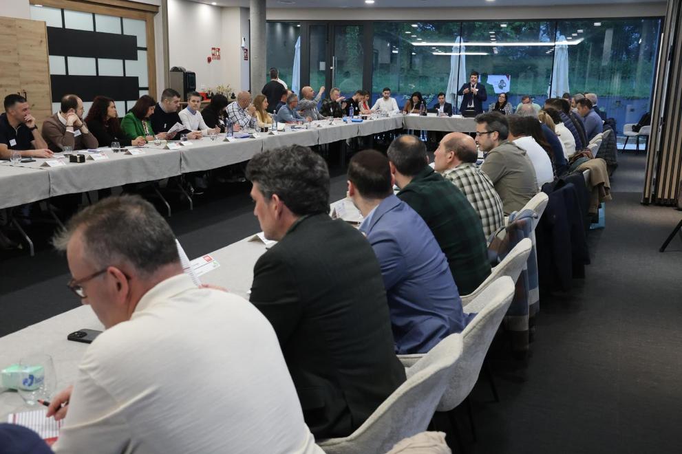 Imaxe 2 de 3 asociada á nova