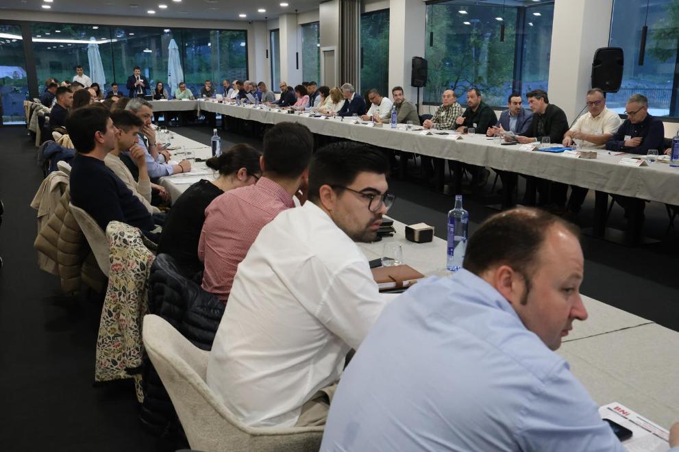 Imaxe 1 de 3 asociada á nova