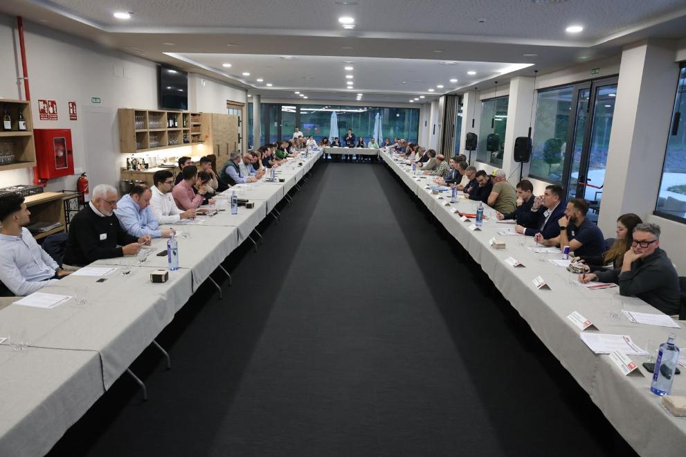 Imaxe 3 de 3 asociada á nova