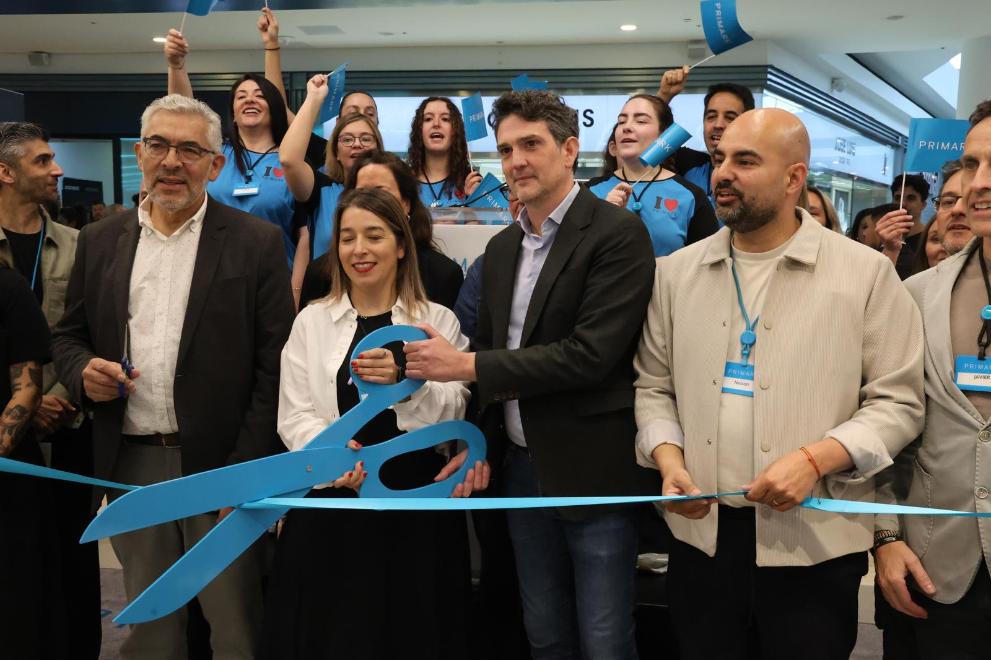 Imagen 1 de 3 asociada a la noticia