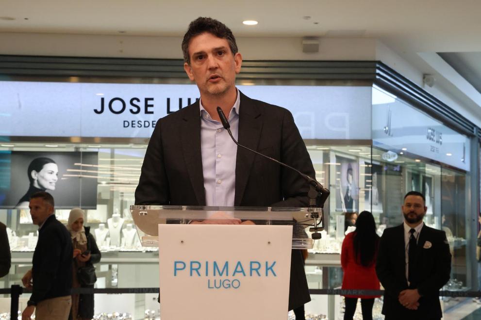 Imagen 2 de 3 asociada a la noticia