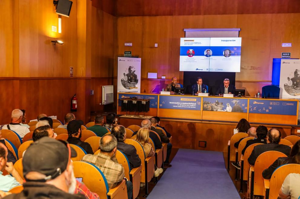 Imaxe 2 de 2 asociada á nova