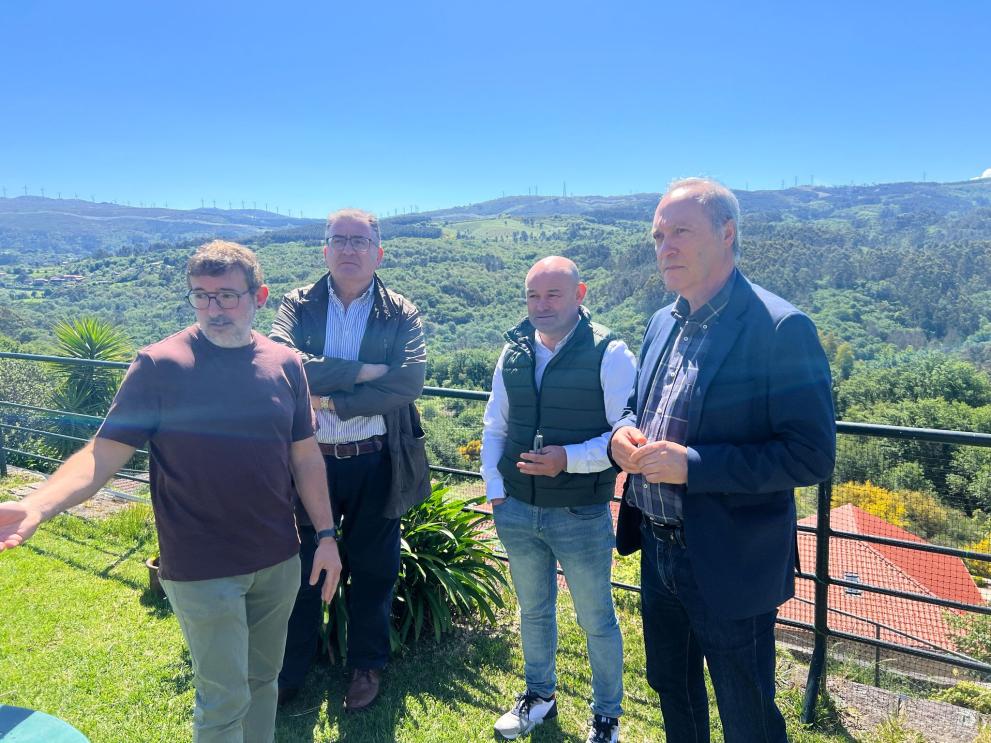 Imagen 1 de 4 asociada a la noticia