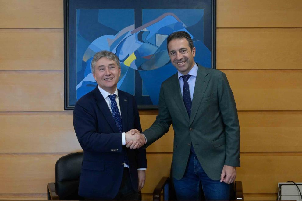 Imagen 2 de 2 asociada a la noticia