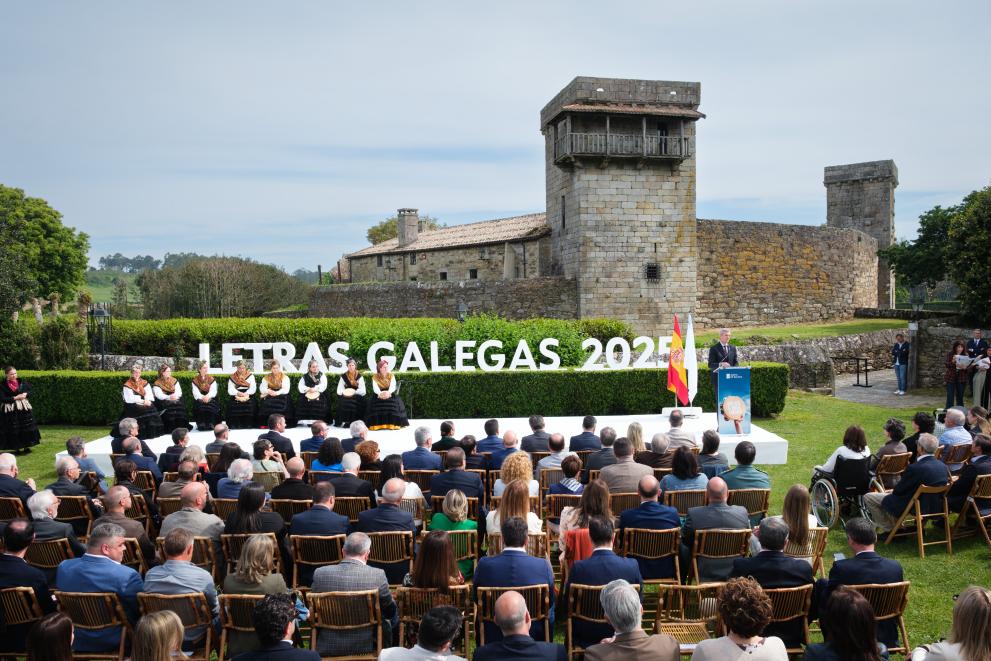 Imaxe 5 de 10 asociada á nova