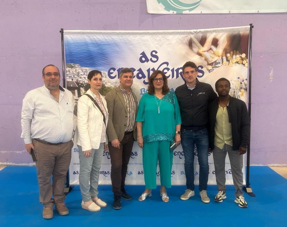 Imaxe 2 de 3 asociada á nova