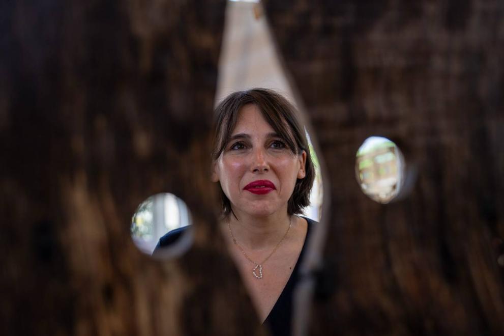 Imagen 5 de 5 asociada a la noticia