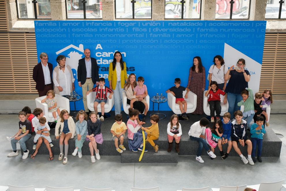 Imaxe 2 de 3 asociada á nova