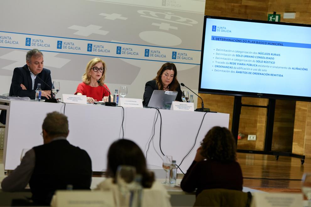 Imagen 2 de 2 asociada a la noticia