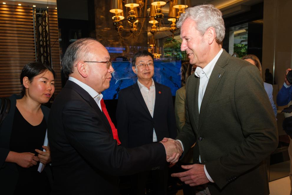 Imagen 2 de 5 asociada a la noticia