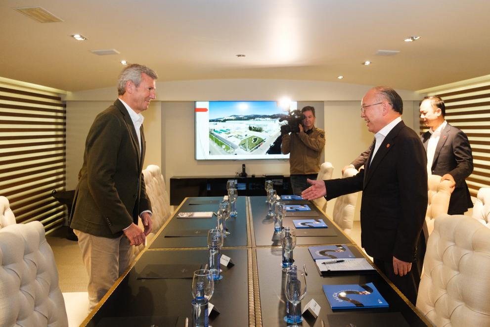 Imagen 3 de 5 asociada a la noticia