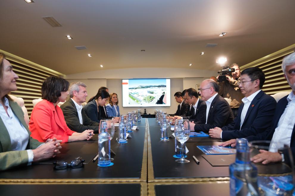 Imagen 5 de 5 asociada a la noticia