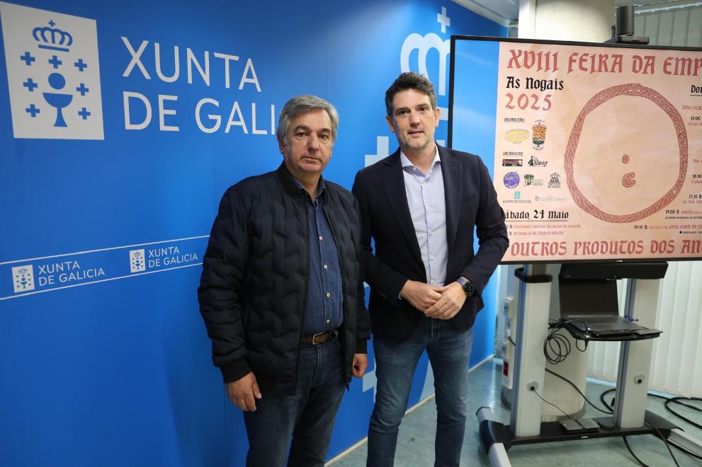 Imagen 1 de 1 asociada a la noticia