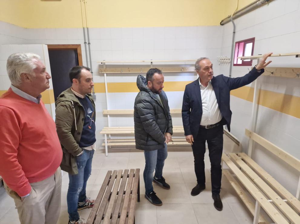 Imagen 2 de 3 asociada a la noticia