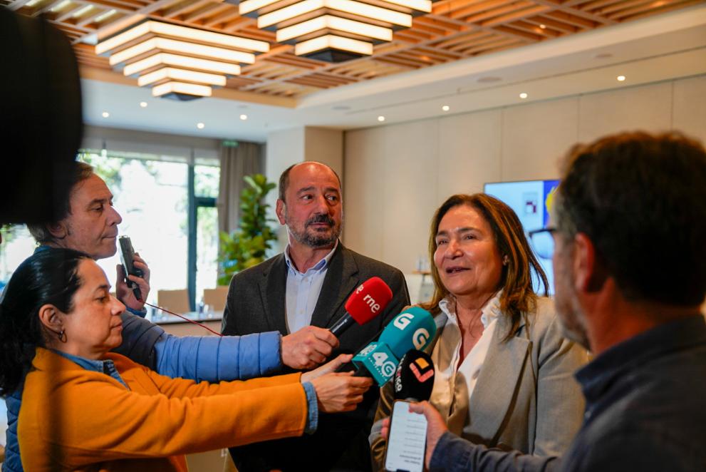 Imagen 2 de 3 asociada a la noticia