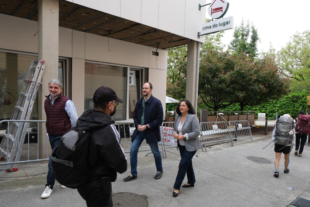 Imaxe 2 de 4 asociada á nova