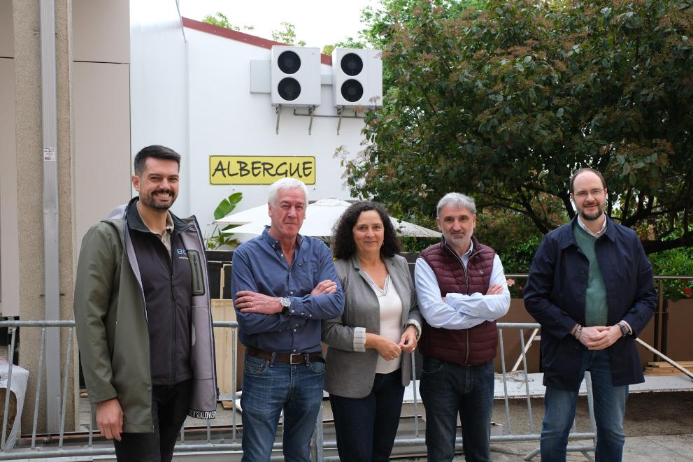 Imaxe 3 de 4 asociada á nova