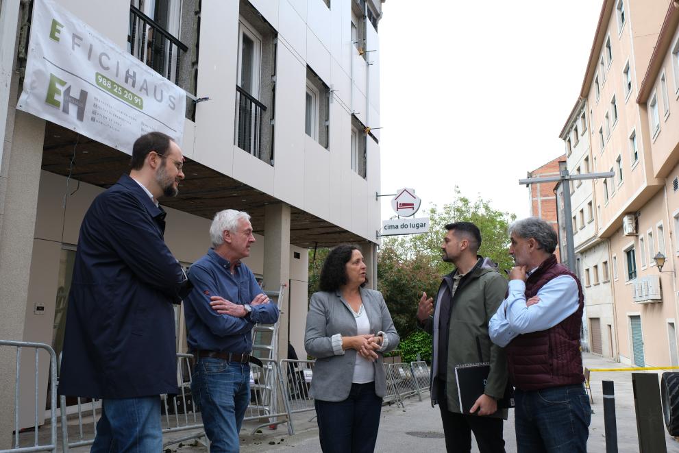 Imaxe 4 de 4 asociada á nova