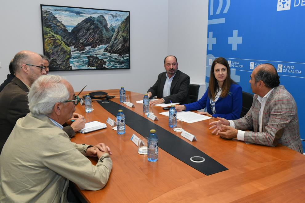 Imagen 1 de 1 asociada a la noticia