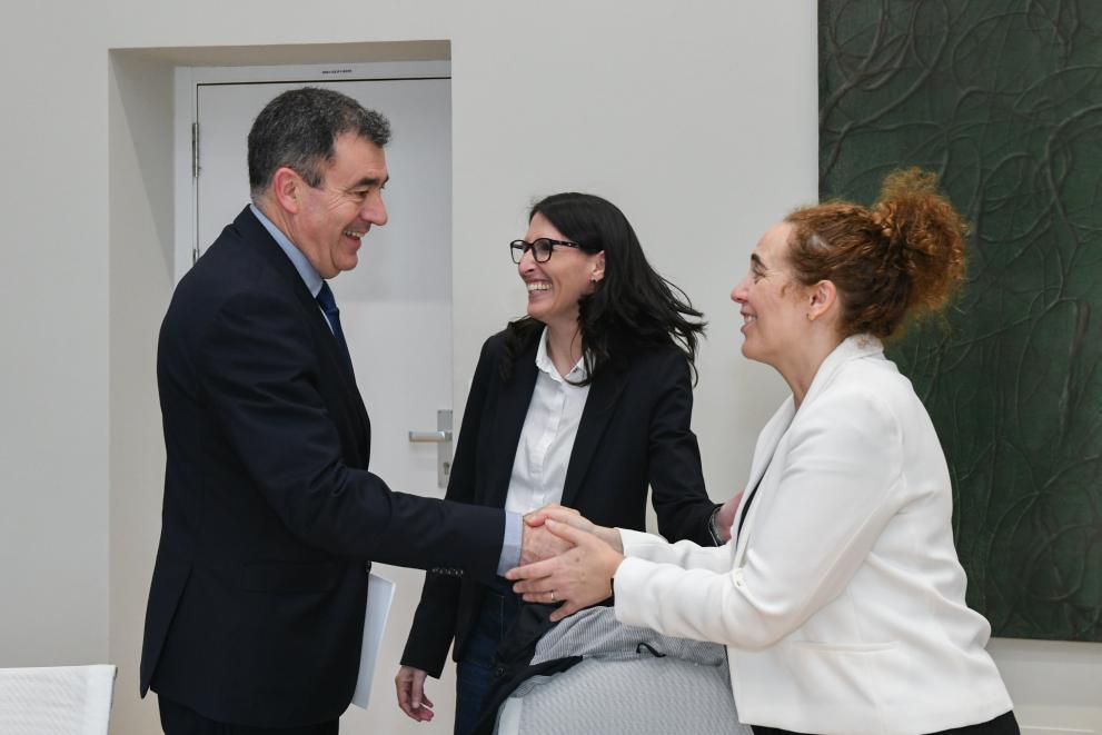 Imaxe 4 de 4 asociada á nova