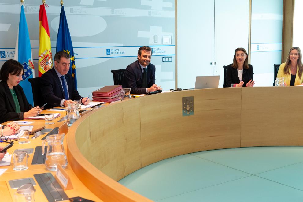 Imaxe 1 de 3 asociada á nova