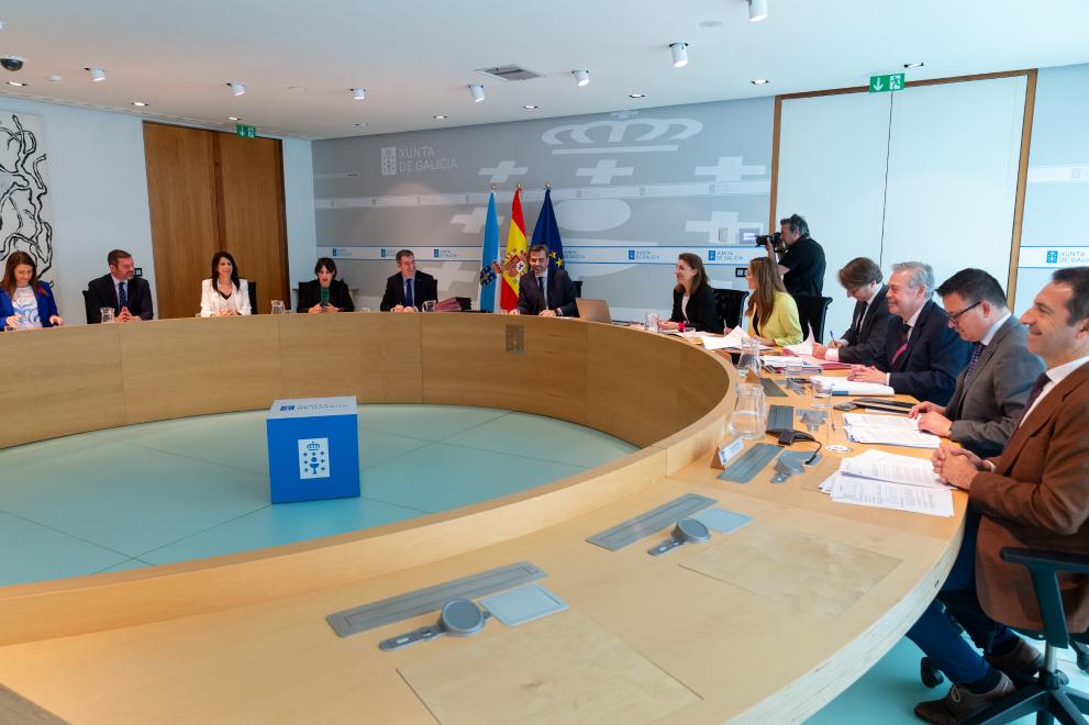 Imaxe 2 de 3 asociada á nova