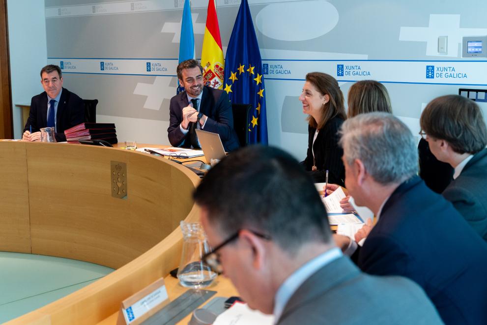 Imaxe 3 de 3 asociada á nova