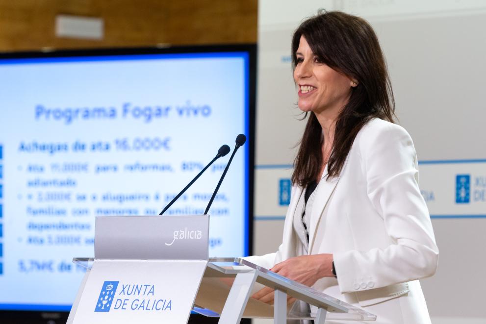 Imagen 5 de 5 asociada a la noticia