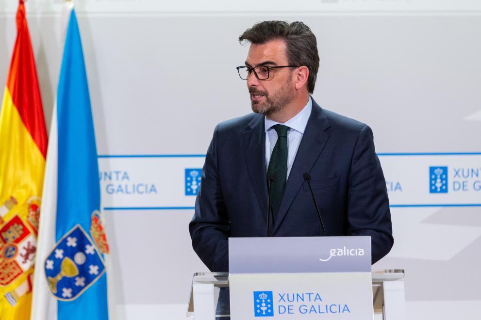 Imagen 3 de 5 asociada a la noticia