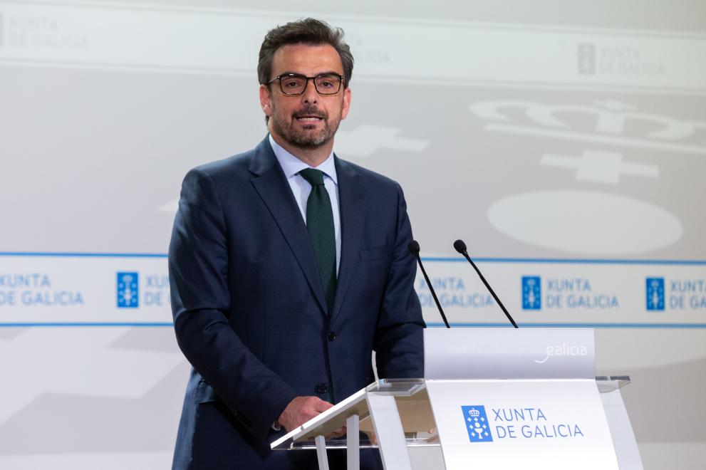 Imagen 2 de 5 asociada a la noticia