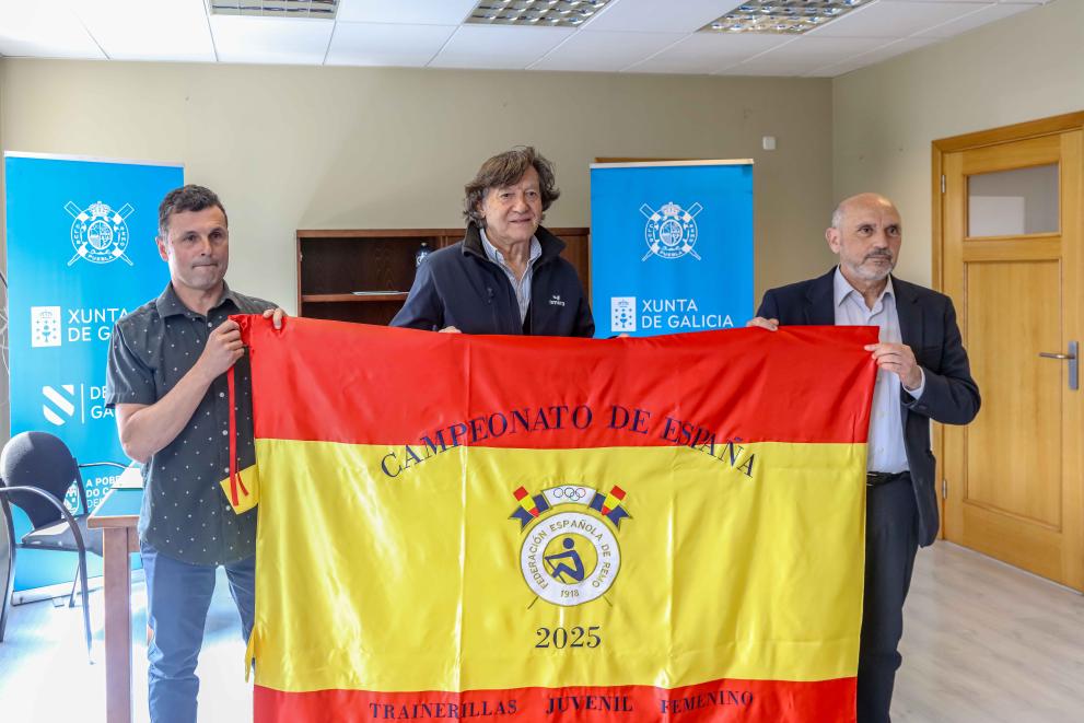 Imaxe 4 de 4 asociada á nova