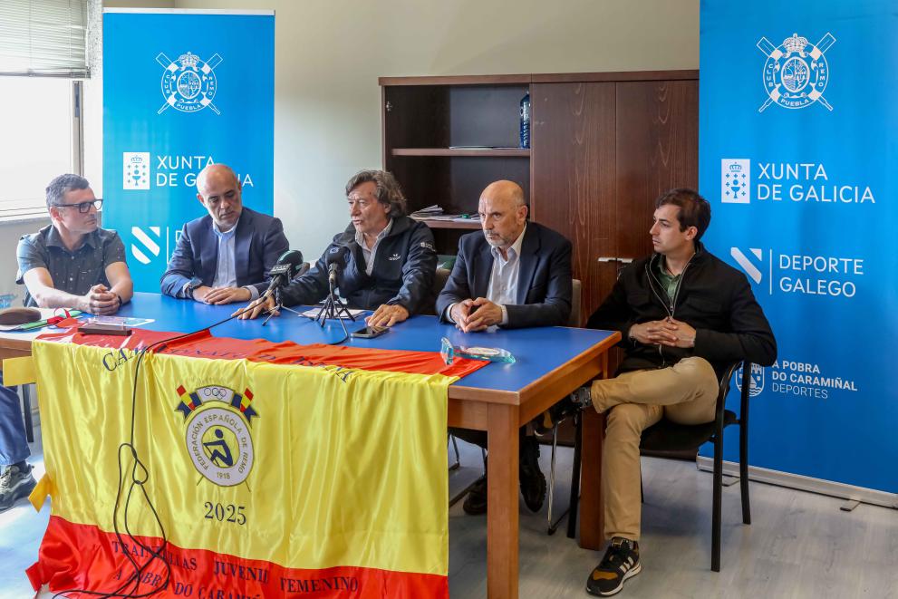 Imaxe 3 de 4 asociada á nova