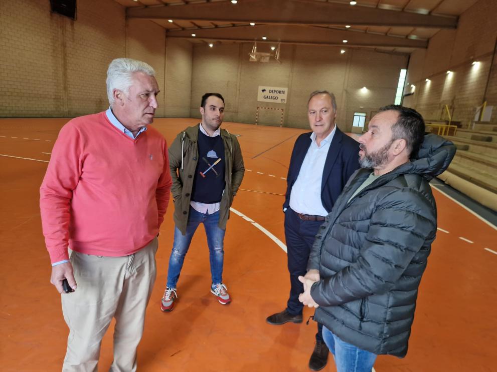 Imagen 3 de 3 asociada a la noticia
