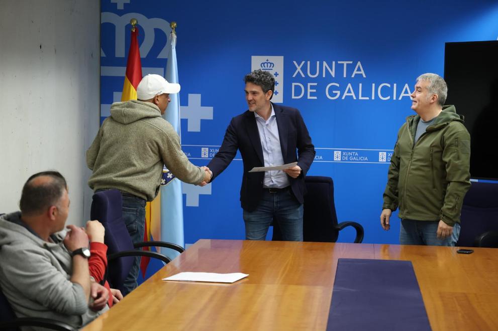 Imagen 2 de 3 asociada a la noticia