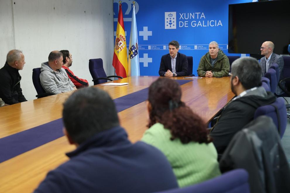 Imagen 3 de 3 asociada a la noticia
