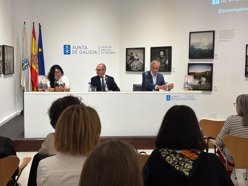 Imagen 3 de 3 asociada a la noticia