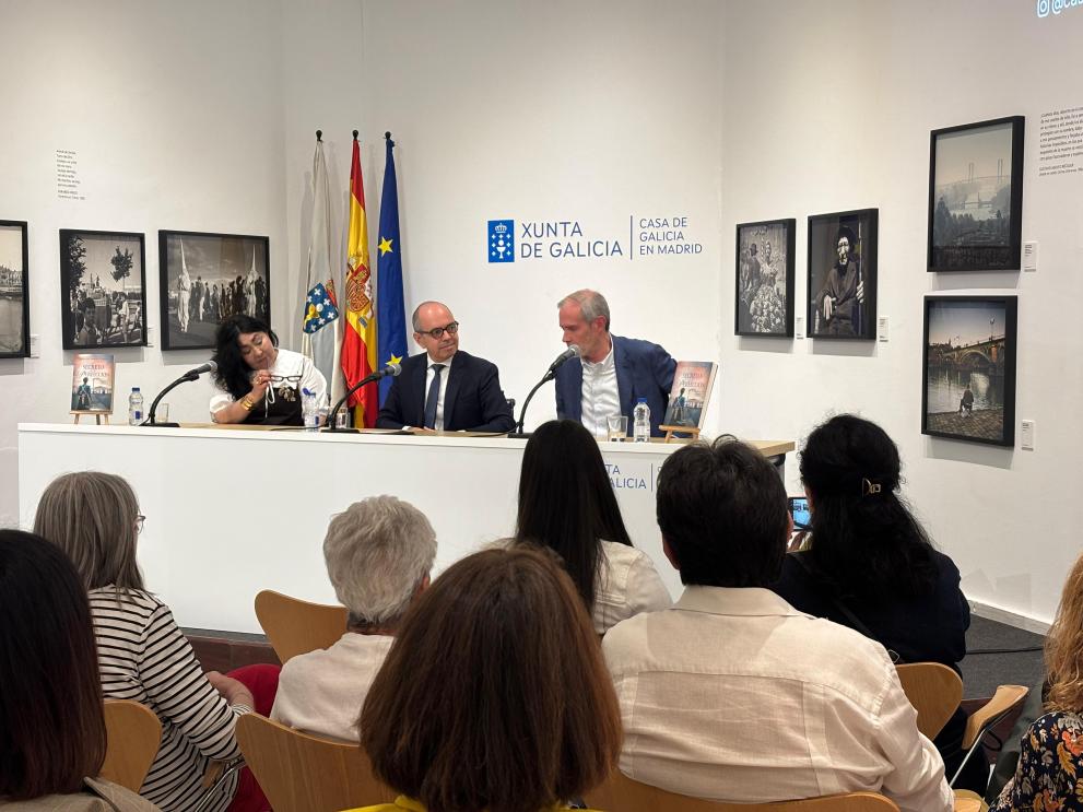 Imagen 2 de 3 asociada a la noticia