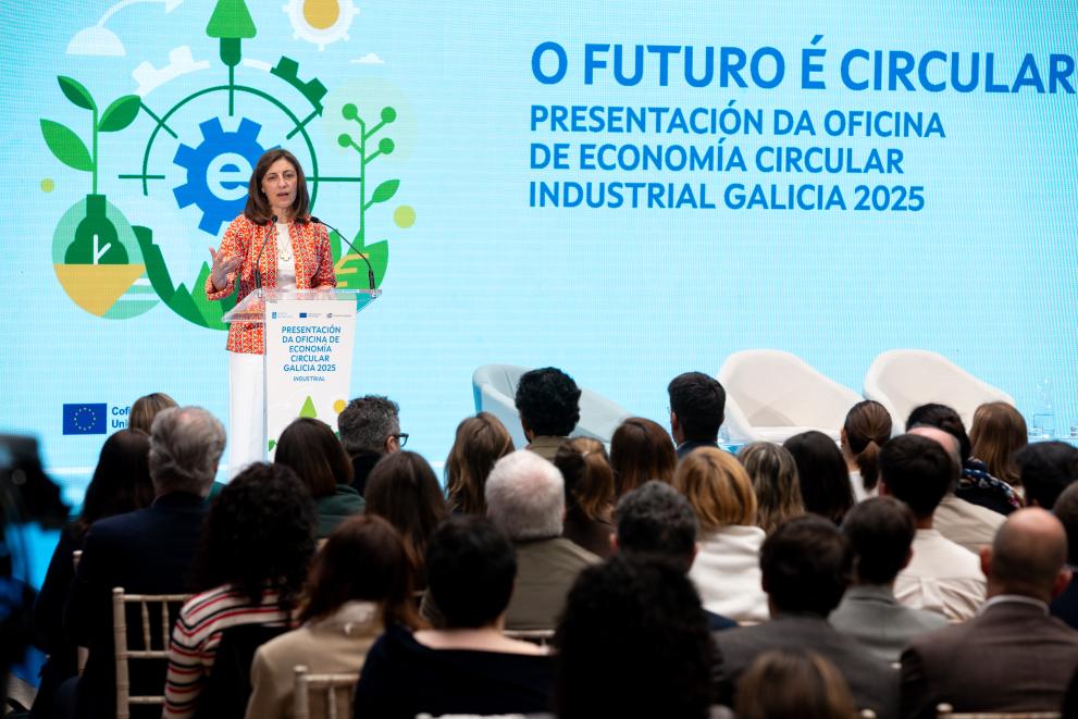 Imagen 2 de 3 asociada a la noticia