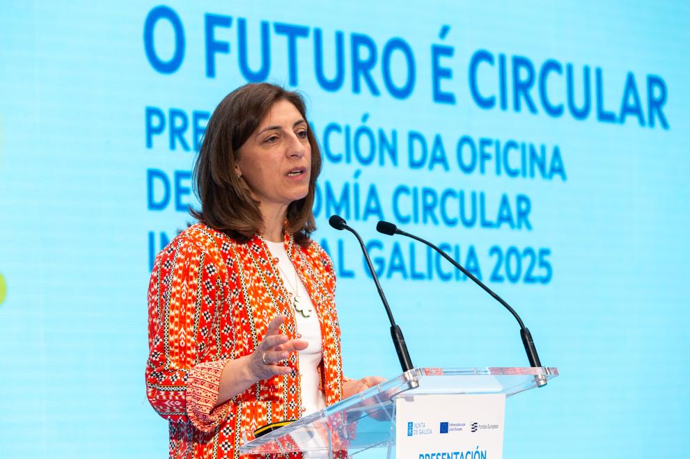 Imagen 3 de 3 asociada a la noticia