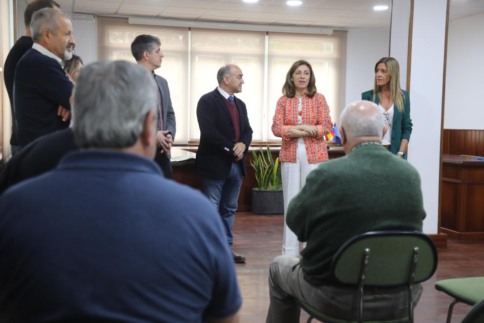 Imagen 2 de 3 asociada a la noticia