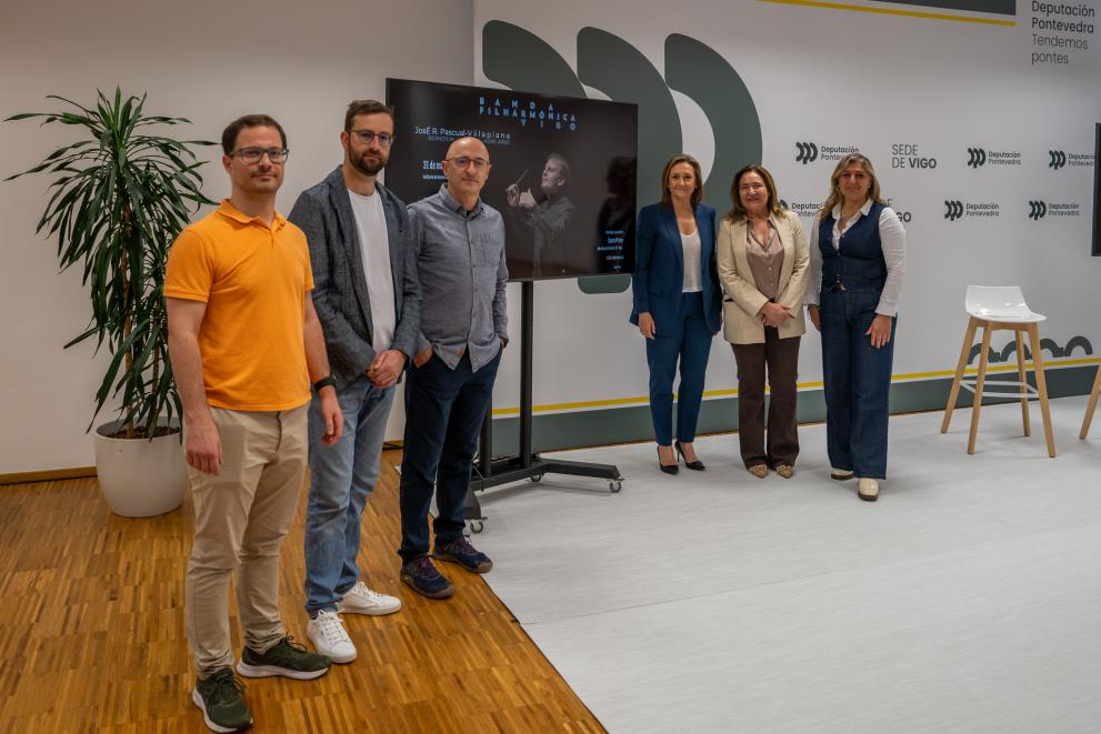 Imaxe 2 de 3 asociada á nova