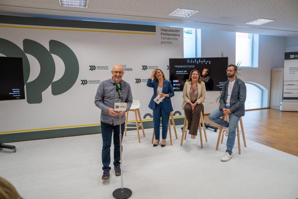 Imaxe 3 de 3 asociada á nova