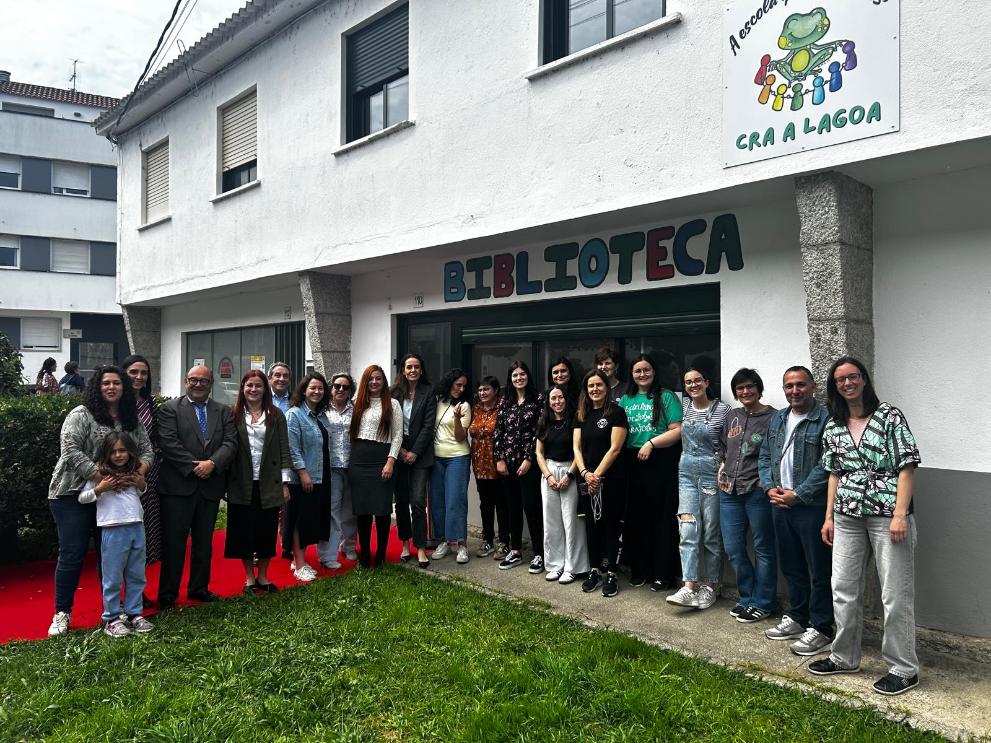 Imagen 1 de 1 asociada a la noticia