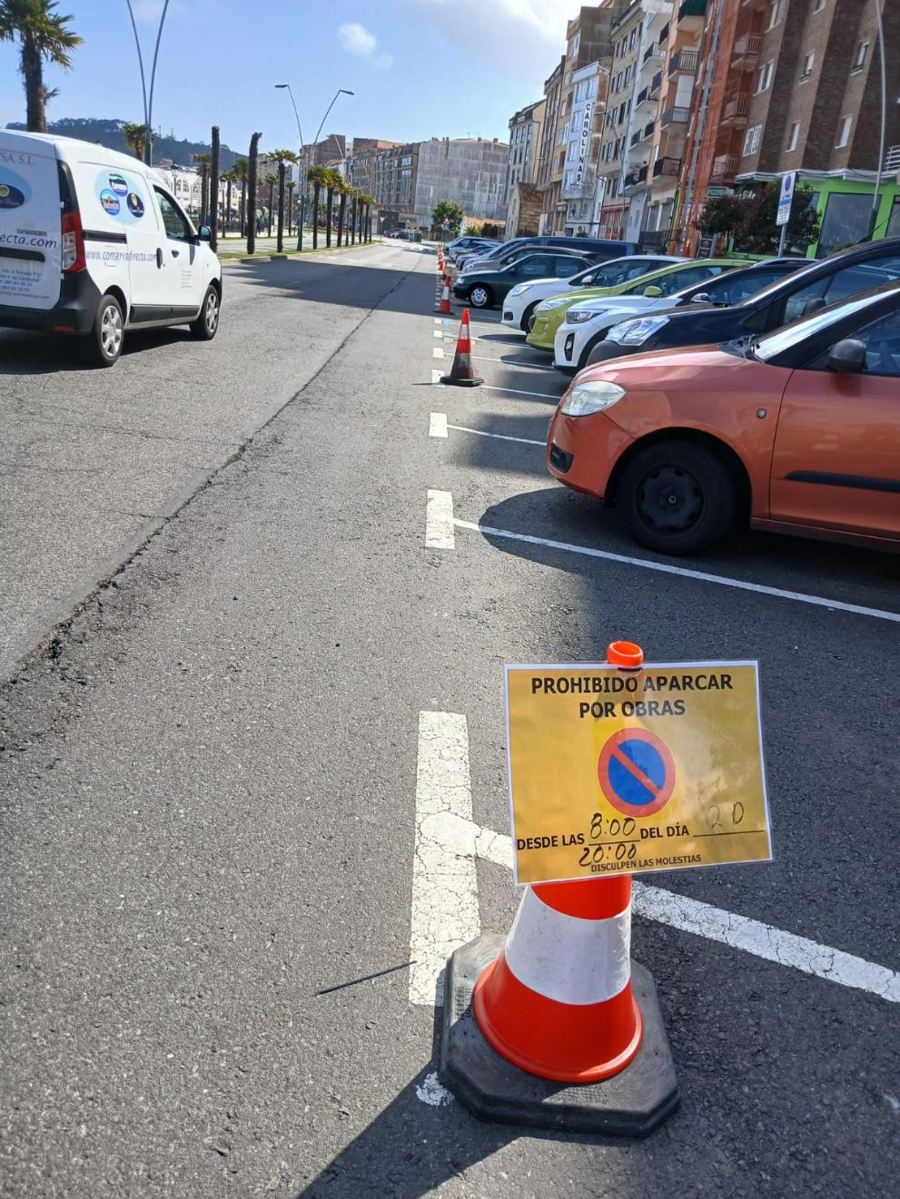 Imagen 2 de 2 asociada a la noticia