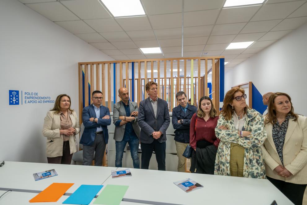 Imagen 2 de 3 asociada a la noticia