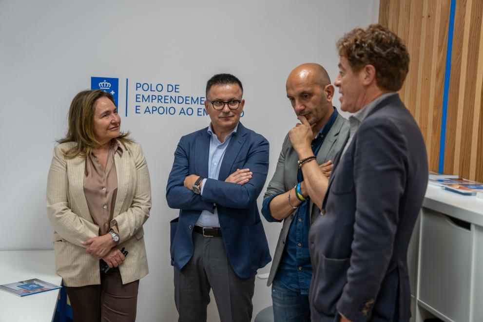 Imagen 3 de 3 asociada a la noticia