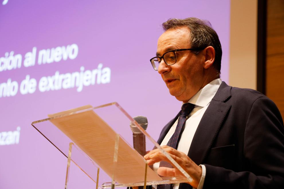 Imaxe 1 de 2 asociada á nova