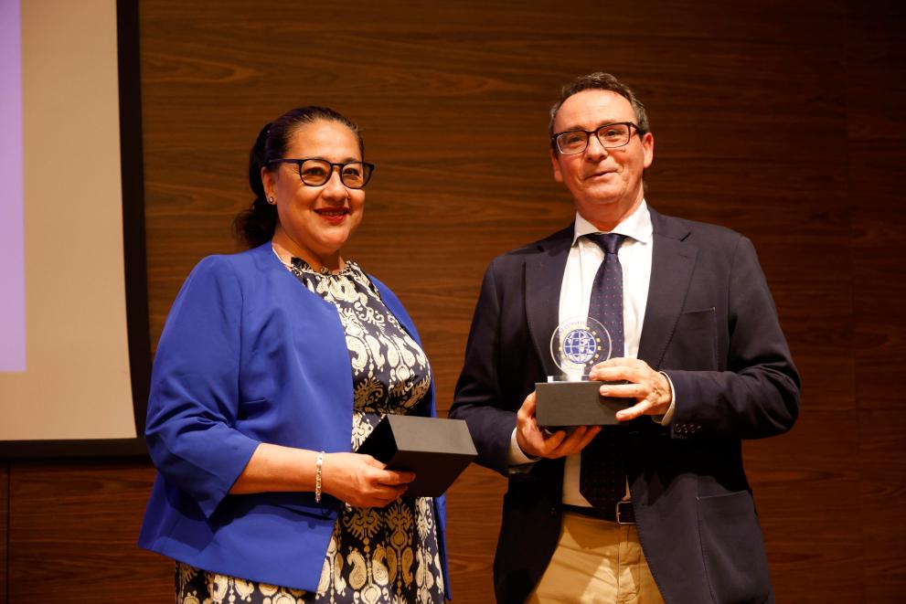 Imaxe 2 de 2 asociada á nova